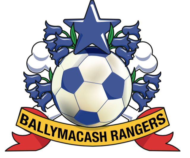 Ballymacash Rangers are having a share issue and looking for support