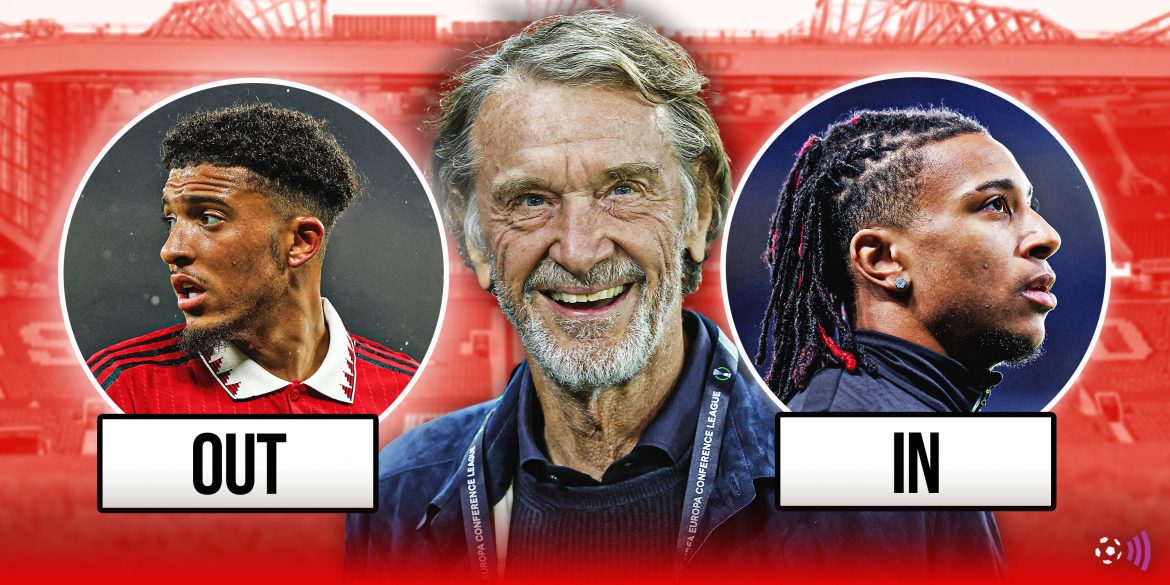 Champions League top goalscorers of all time – list