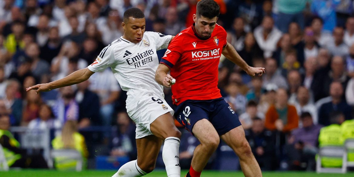 Arteta loves him: Arsenal now join race to sign "revelation" £10m defender