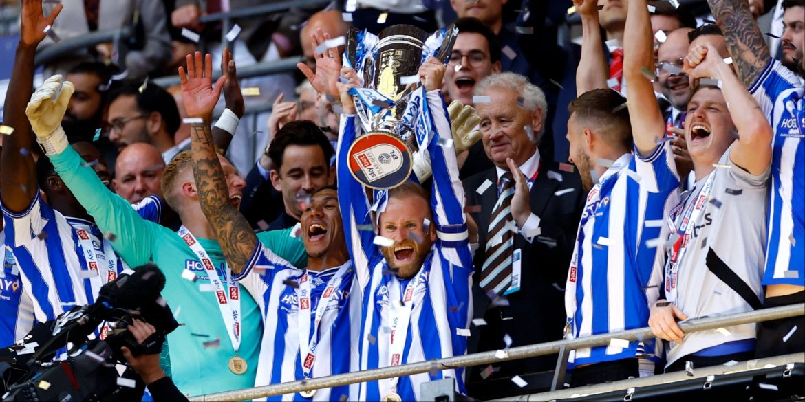 Bannan 2.0: Sheffield Wednesday stepping up pursuit of £39k-p/w star