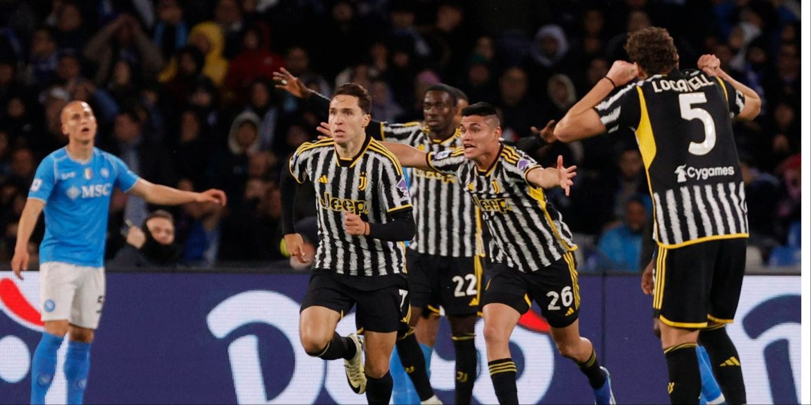 Tottenham prepare swap deal for "outstanding" £25k-p/w midfielder – report