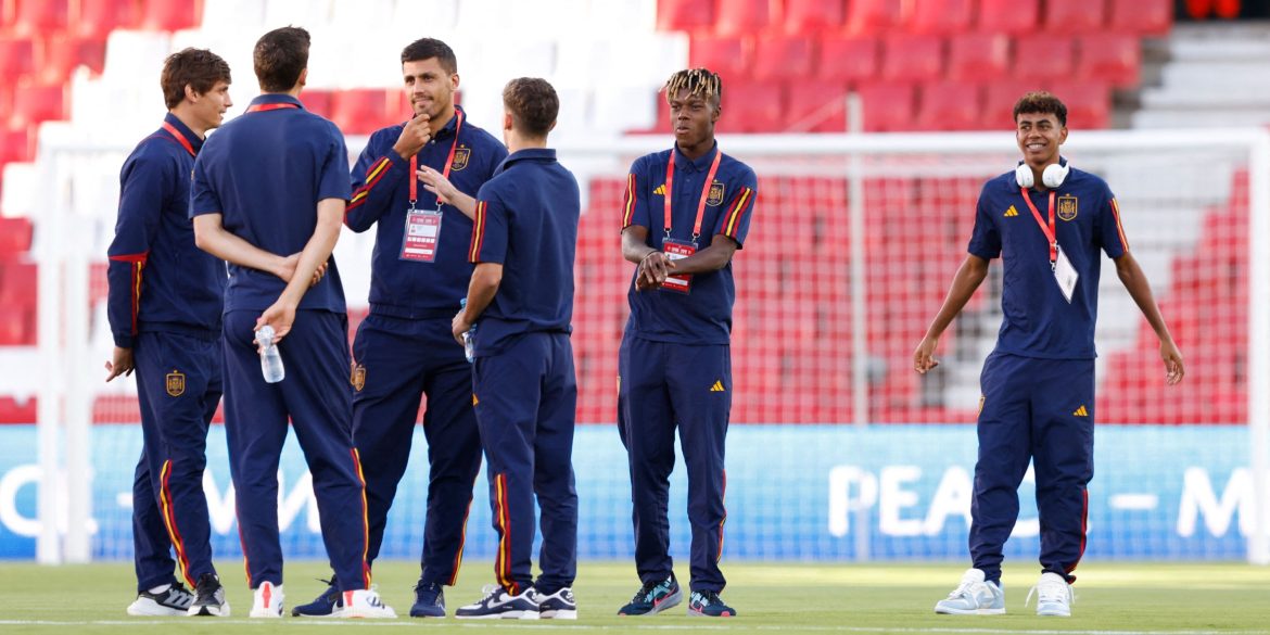 Better signing than Isak & Williams: Arsenal could land £145m world-beater