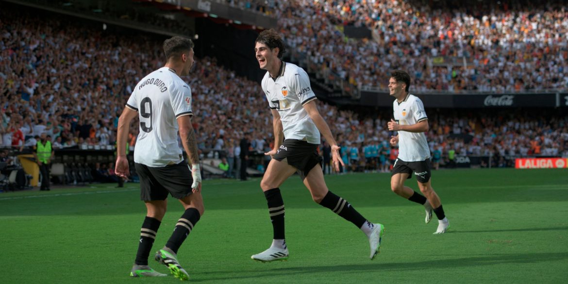 Spurs convinced they can agree deal for "intelligent" £29m priority target