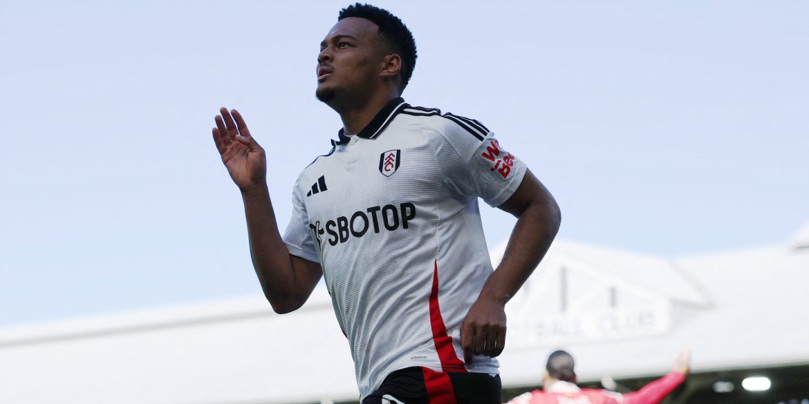 Leeds: 49ers eye bid to sign £50,000-a-week int'l striker instead of Muniz