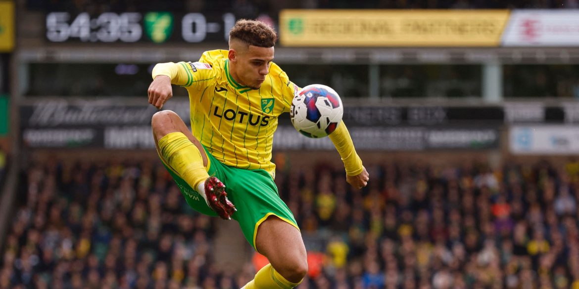 Southampton: Saints In Pole Position To Sign "Perfect" Star