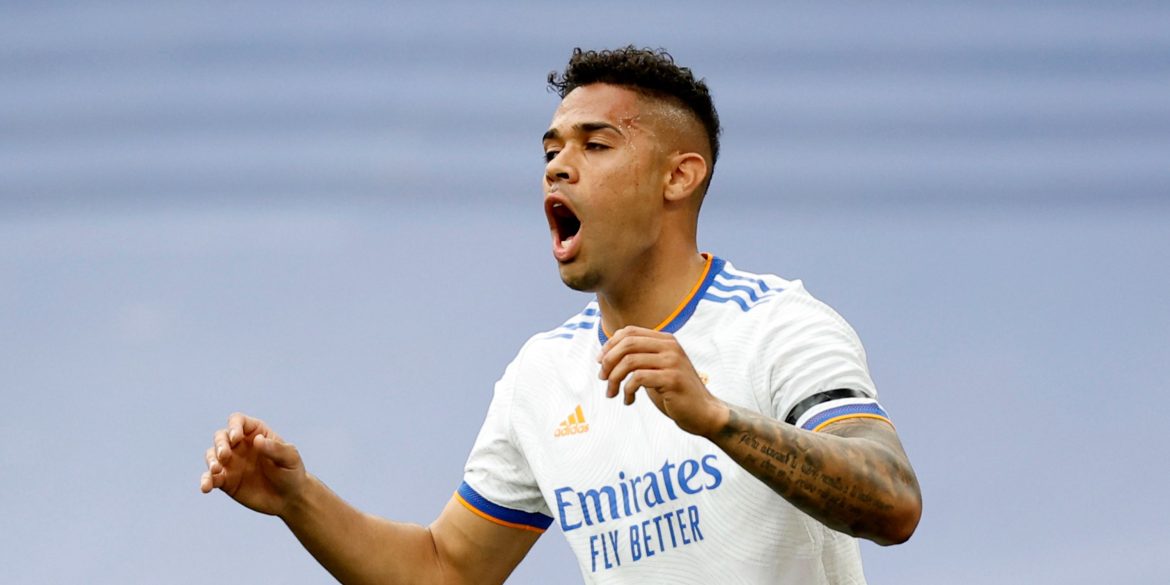 Wolves: Powerful £106k-p/w Star Could Be A Jimenez Heir