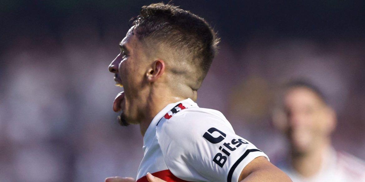 West Ham Pushing As Contact Already Made For £9.6m Signing