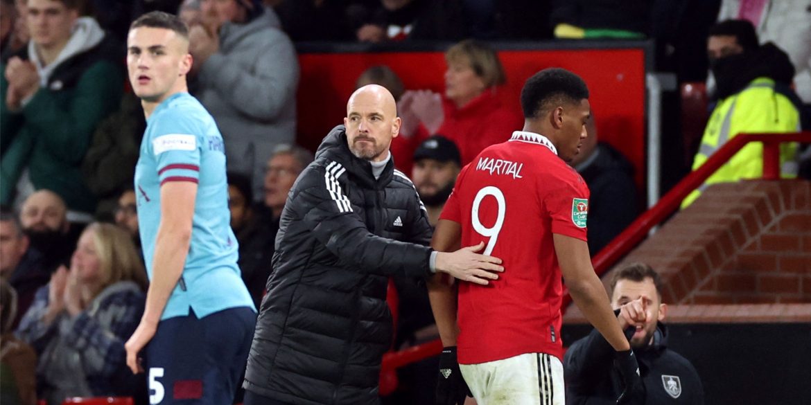 £250kp/w Man United ace slammed for post-match incident
