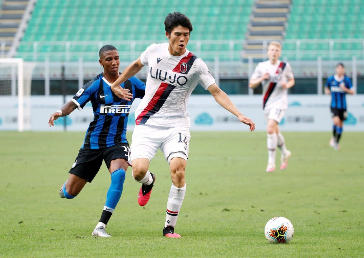 Fabrizio Romano drops Arsenal transfer update