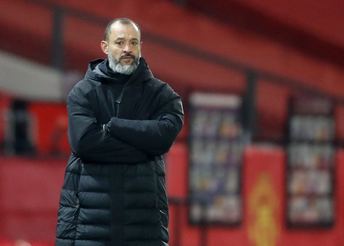 Mills in awe of Lingard amid Spurs talk