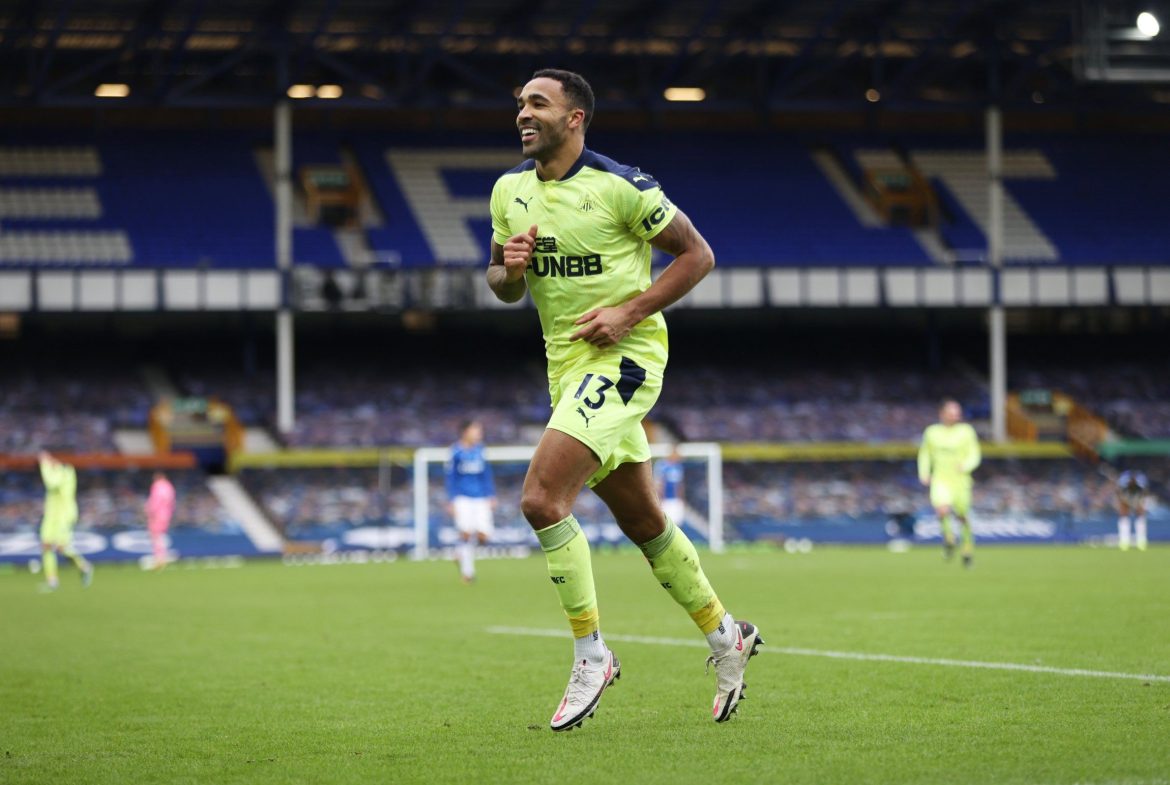 West Ham may rue not signing Wilson