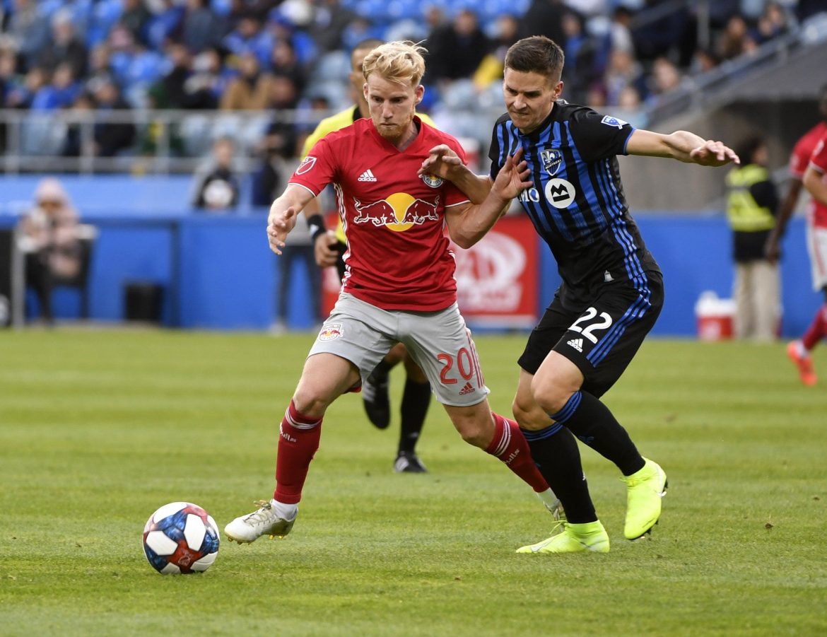 Sunderland can find new Jonny Williams in Josh Sims
