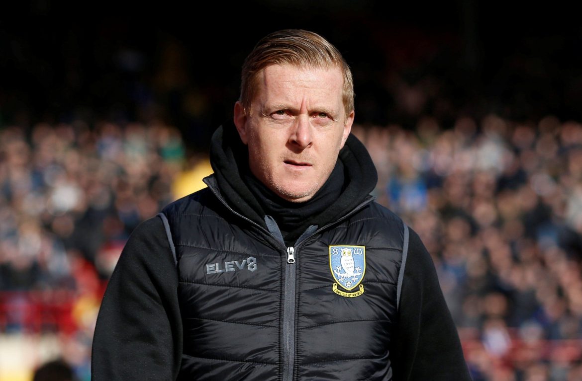 Sheffield Wednesday: Garry Monk offers new contracts to three young Owls players