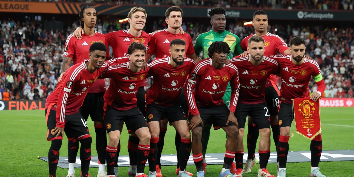 Advanced talks: £18m+ a year Man Utd star who regrets signing close to exit