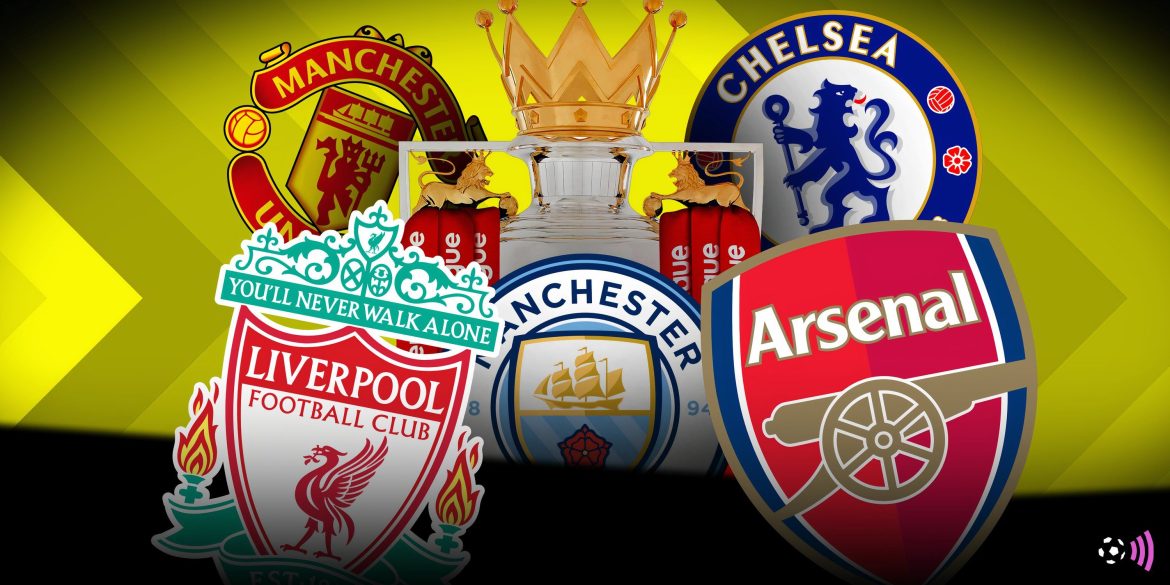 Every completed Premier League deal in the 2024/25 transfer window