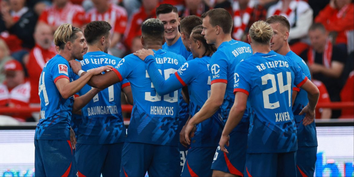 Man United rejected ‘generational’ star for £2.5m, now he’s worth £55m