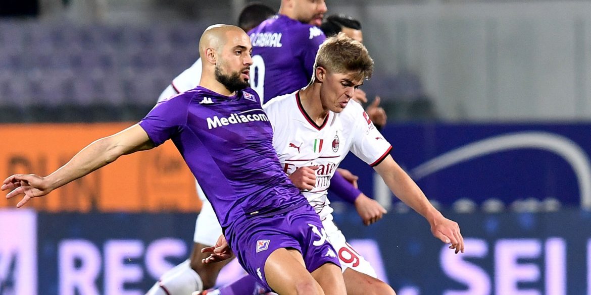Liverpool Now Unlikely To Sign "Magnificent" Midfielder Before Deadline